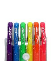 Pluma Gel