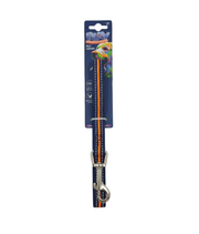 Correa P/Mascota 1.2M Reflectiva