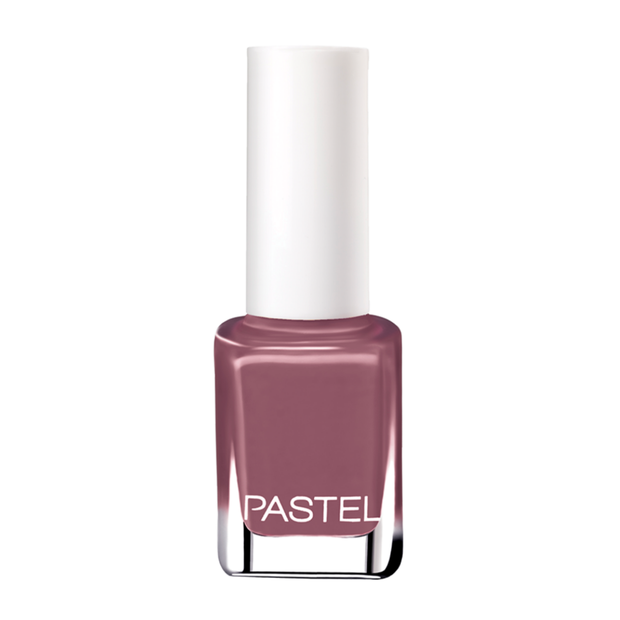 Esmalte #139 Pastel