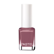 Esmalte #139 Pastel