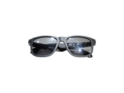 Lentes de Sol 2