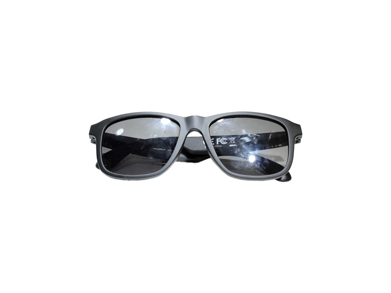 Lentes de Sol 2