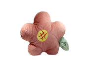 Peluche Flor