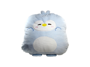 Peluche Pingüino