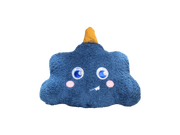 Peluche Nube