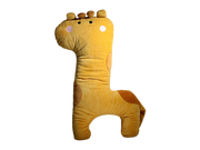 Peluche Jirafa