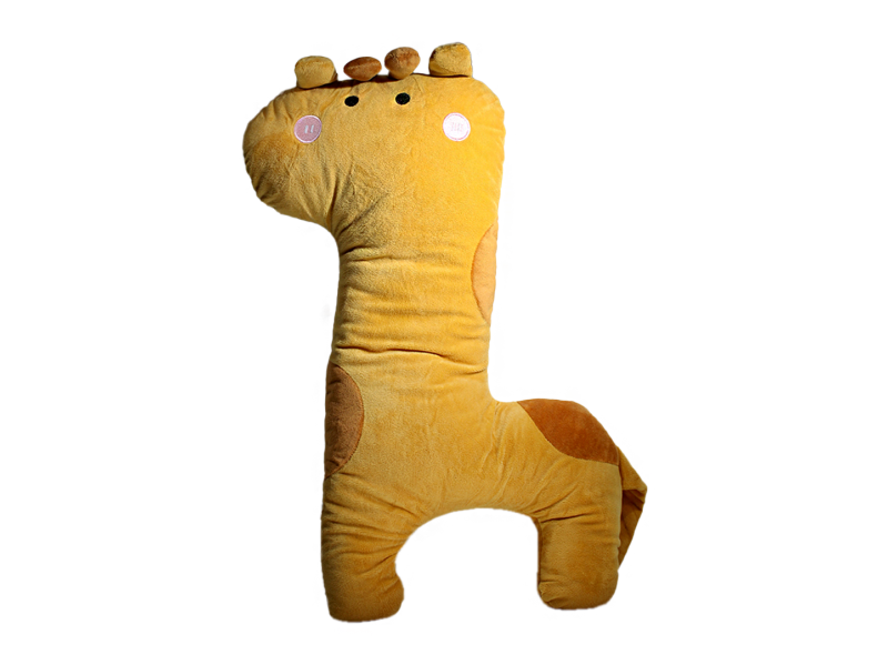 Peluche Jirafa