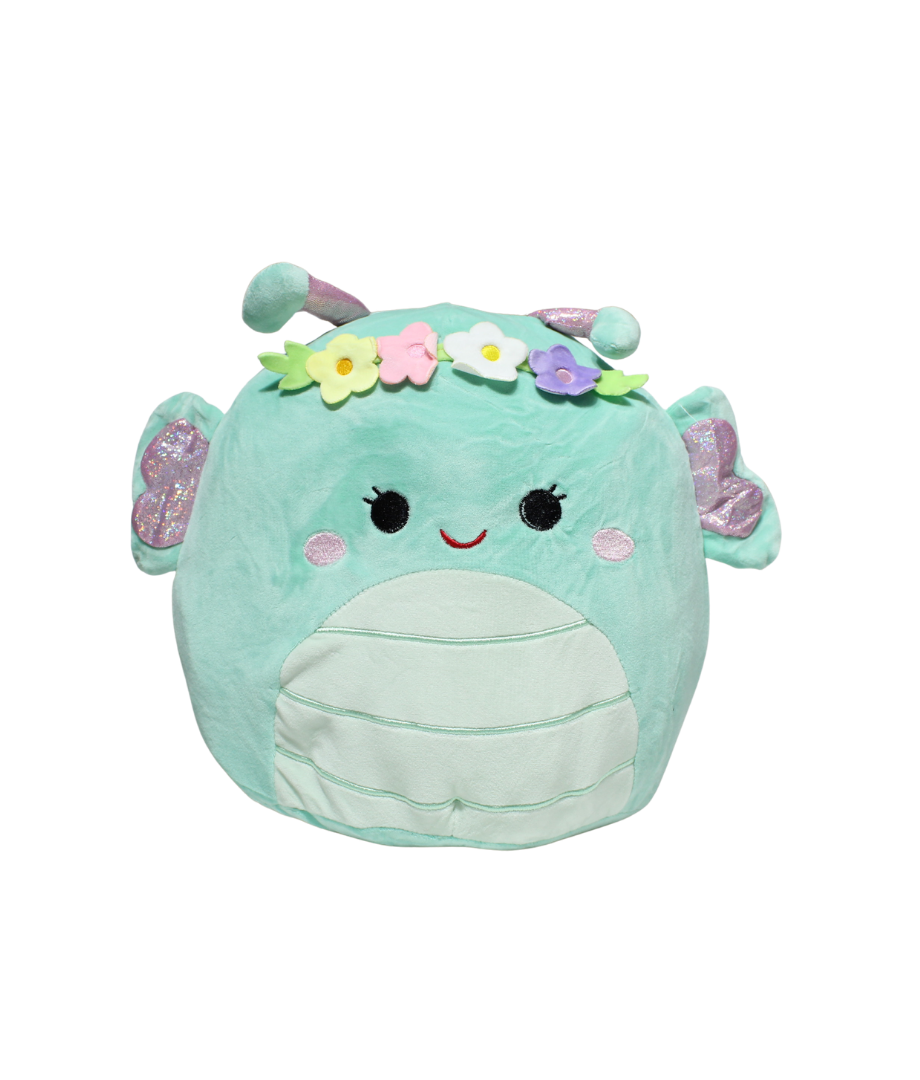 Peluche Hada