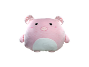 Peluche Cerdito