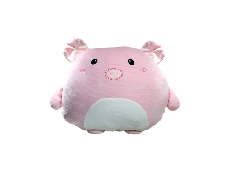 Peluche Cerdito