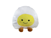 Peluche Huevo