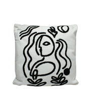 Almohadon Diseño Surt