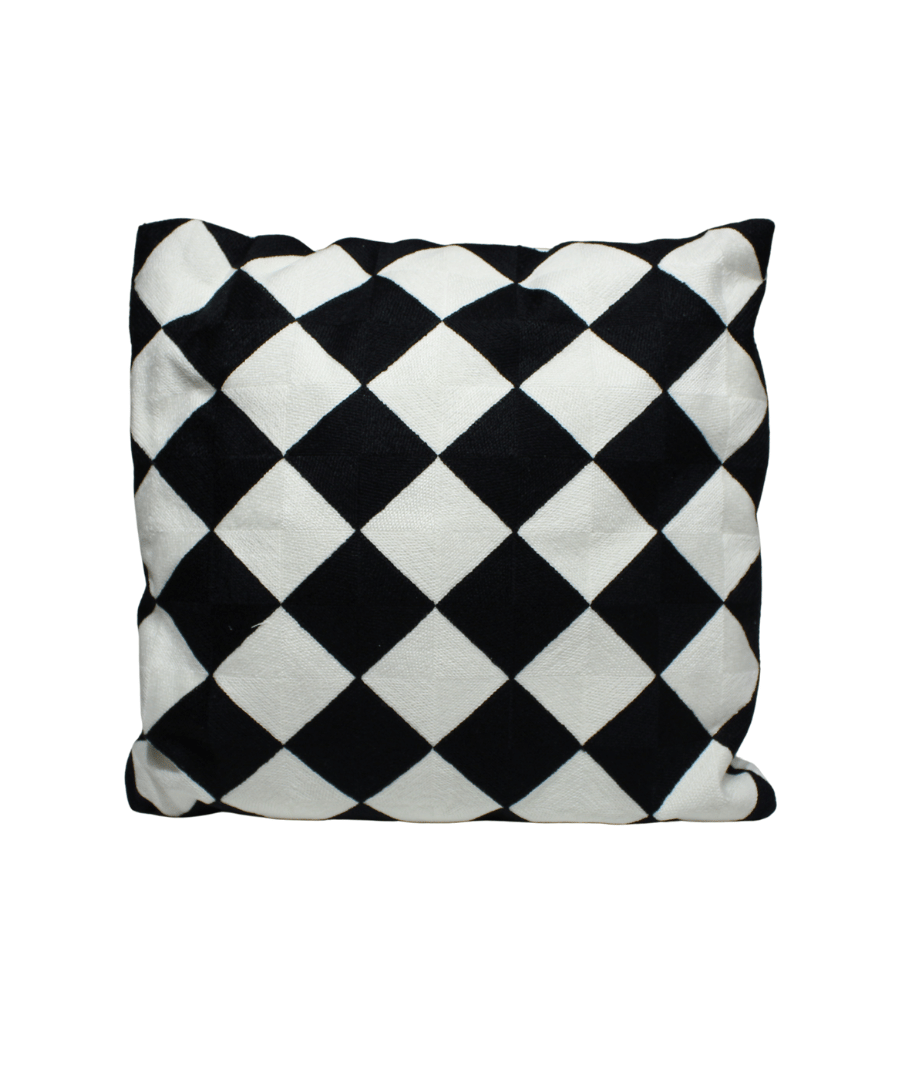 Almohadon Diseño Surt