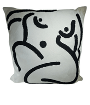 Almohadon Diseño Surt 3