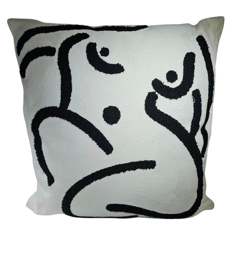 Almohadon Diseño Surt 3