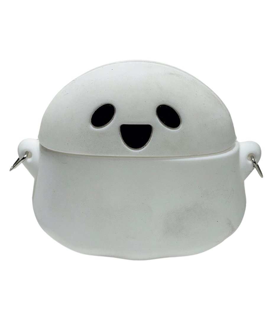 Estuche P/Air Pods