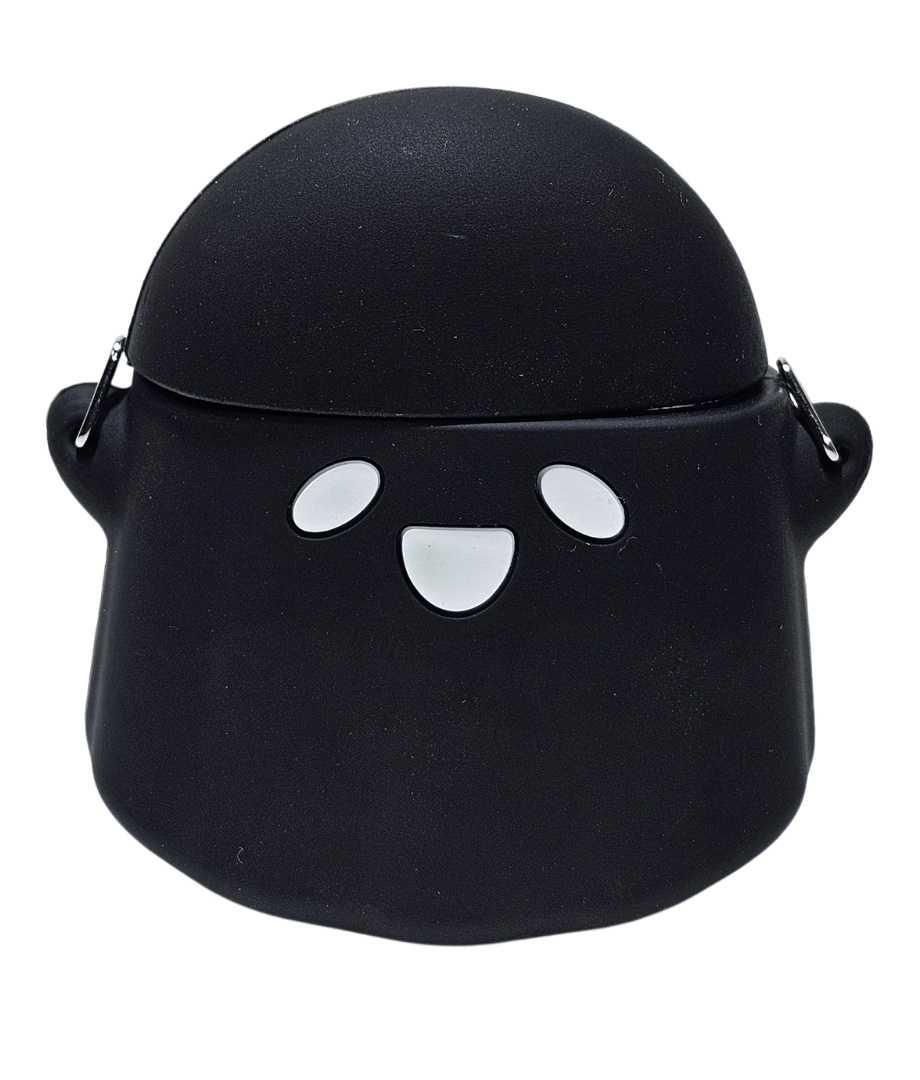 Estuche P/Air Pods