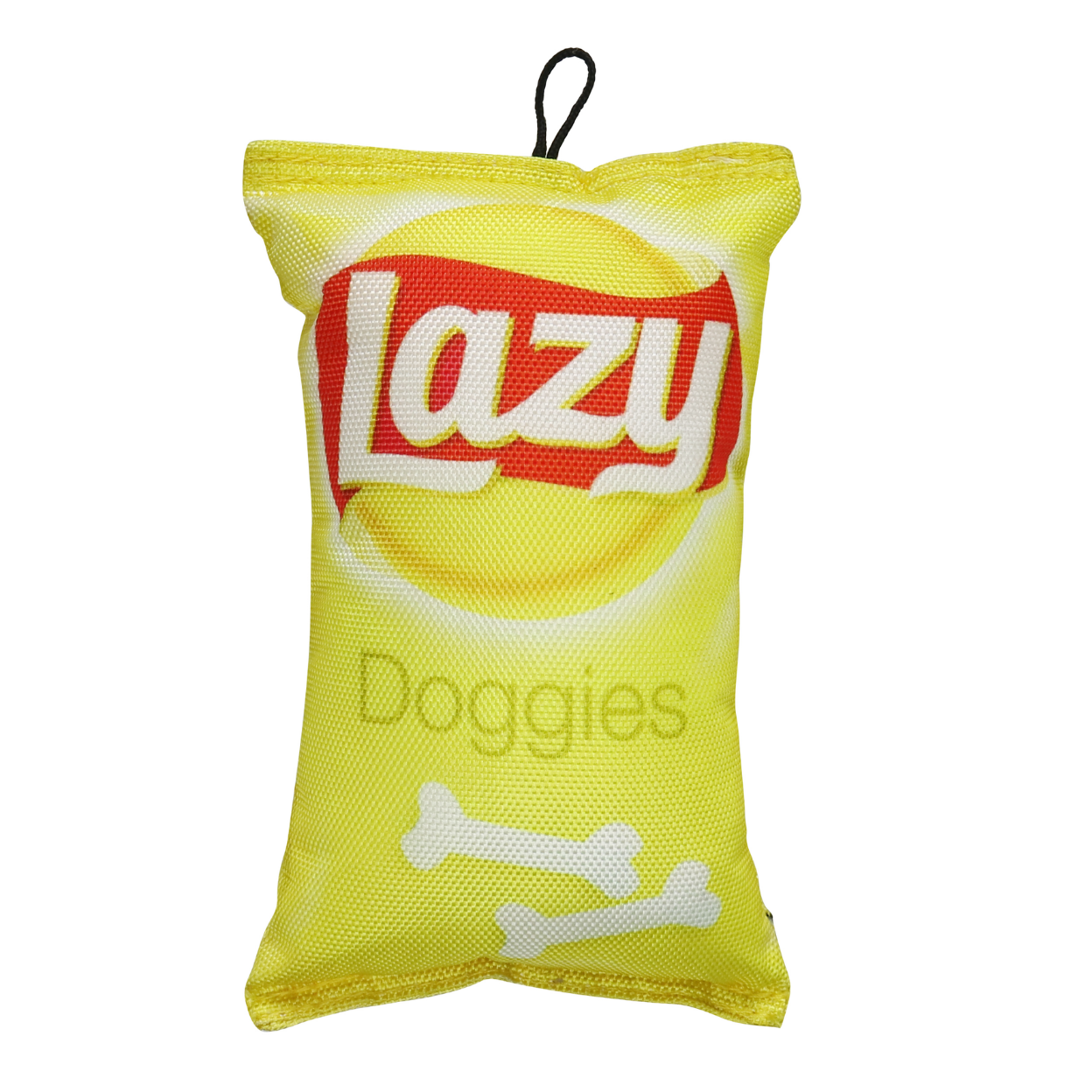 Juguete Para Mascotas  Diseños Snacks