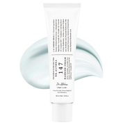 Dr. Althea 147 Barrier Cream 50ML