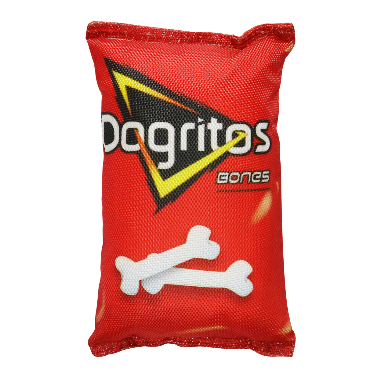 Juguete Para Mascotas  Diseños Snacks