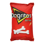 Juguete Para Mascotas  Diseños Snacks