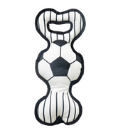 Juguete Para Mascotas   C/Sonido Y Diseño Bola