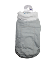 Chaqueta Denim P/Mascotas L
