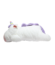 Peluche Unicornio 60Cm