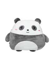 Peluche Panda 35Cm