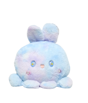 Peluche Conejo 25Cm