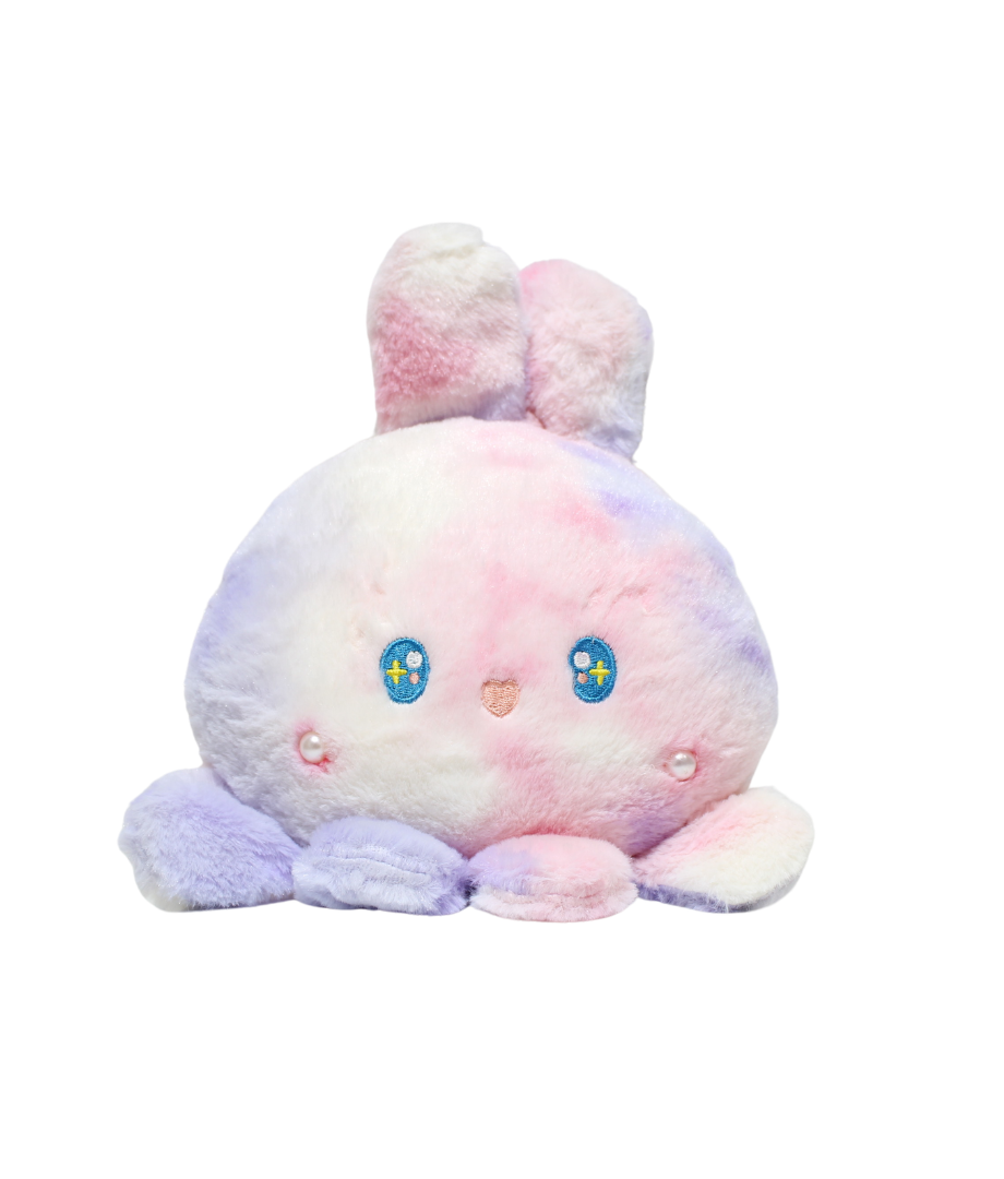 Peluche Conejo 25Cm