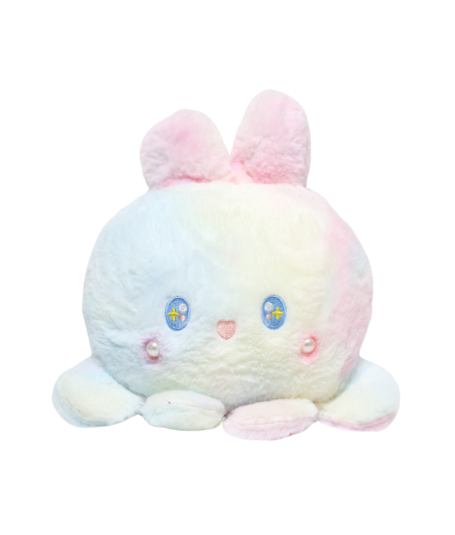 Peluche Conejo 25Cm