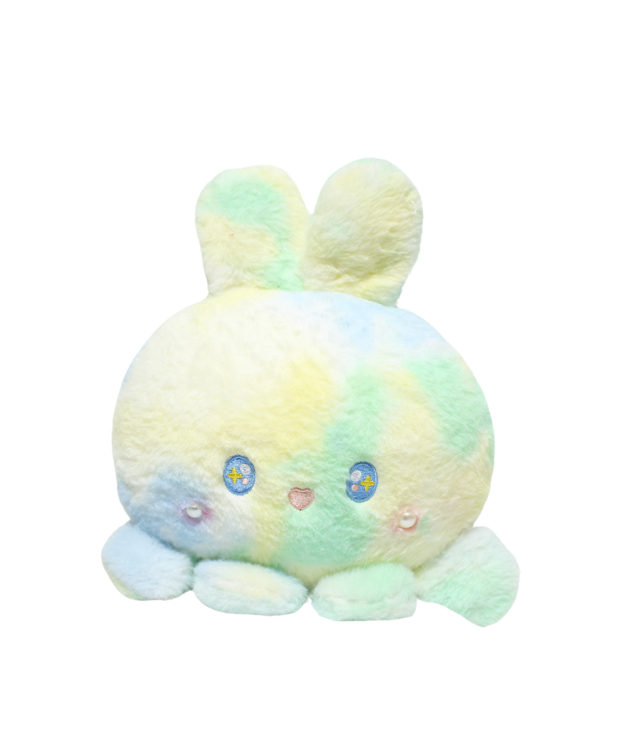 Peluche Conejo 25Cm