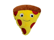 Peluche Pizza