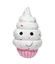 Peluche Helado 40Cm