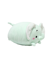 Peluche Elefante 20Cm