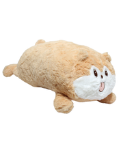 Peluche Perro 45Cm