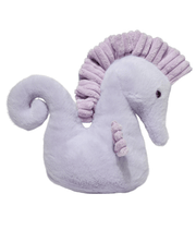 Peluche Caballito Mar 28Cm