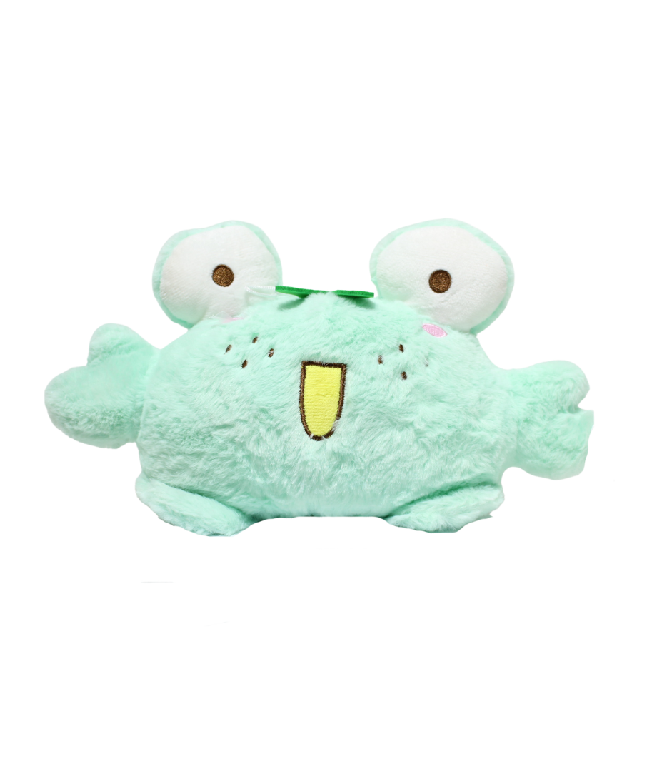 Peluche Cangrejo 32Cm