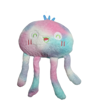 Peluche Pulpo 30Cm