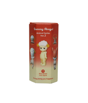 Sonny Angels Animales