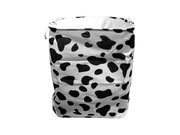 Cesta Multiuso