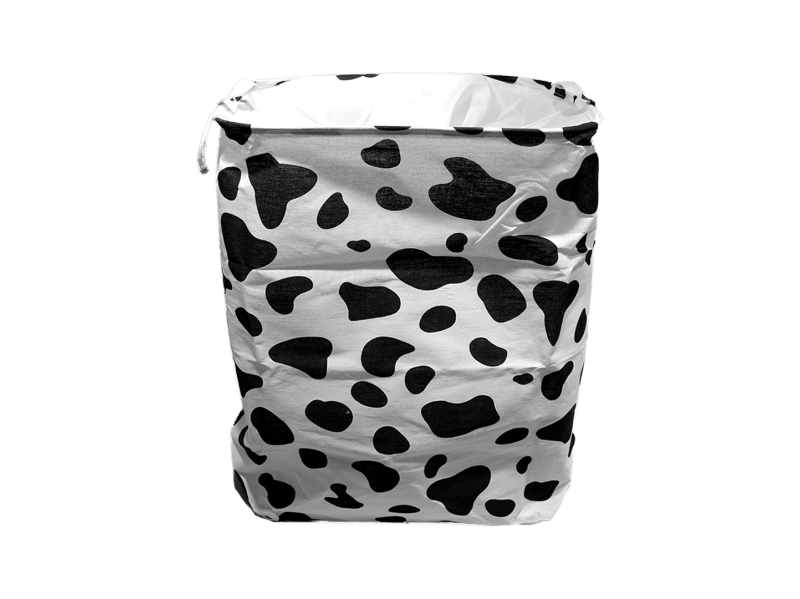 Cesta Multiuso