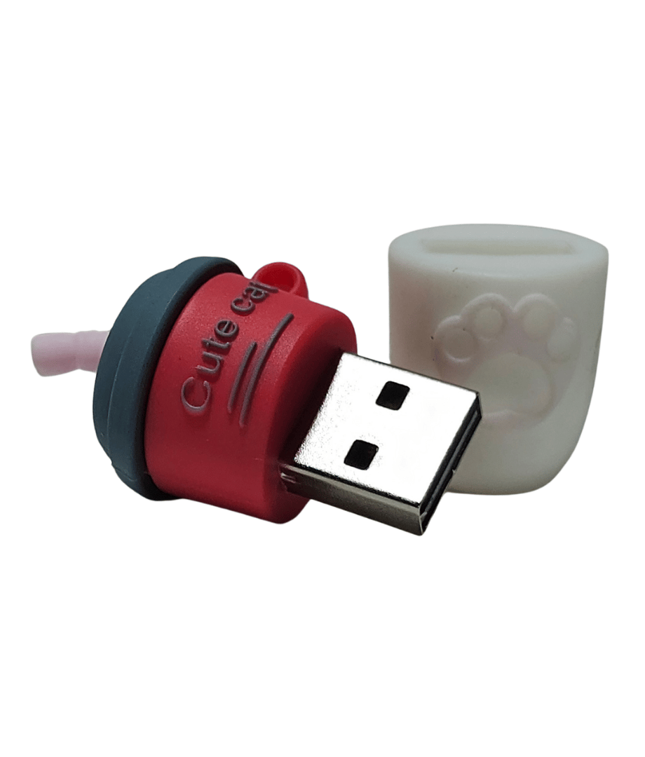Llave Maya  Dec 64 Gb