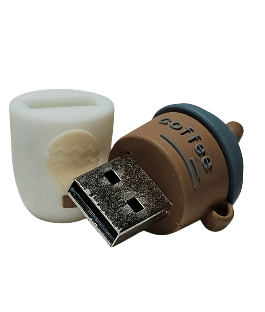 Llave Maya  Dec 64 Gb