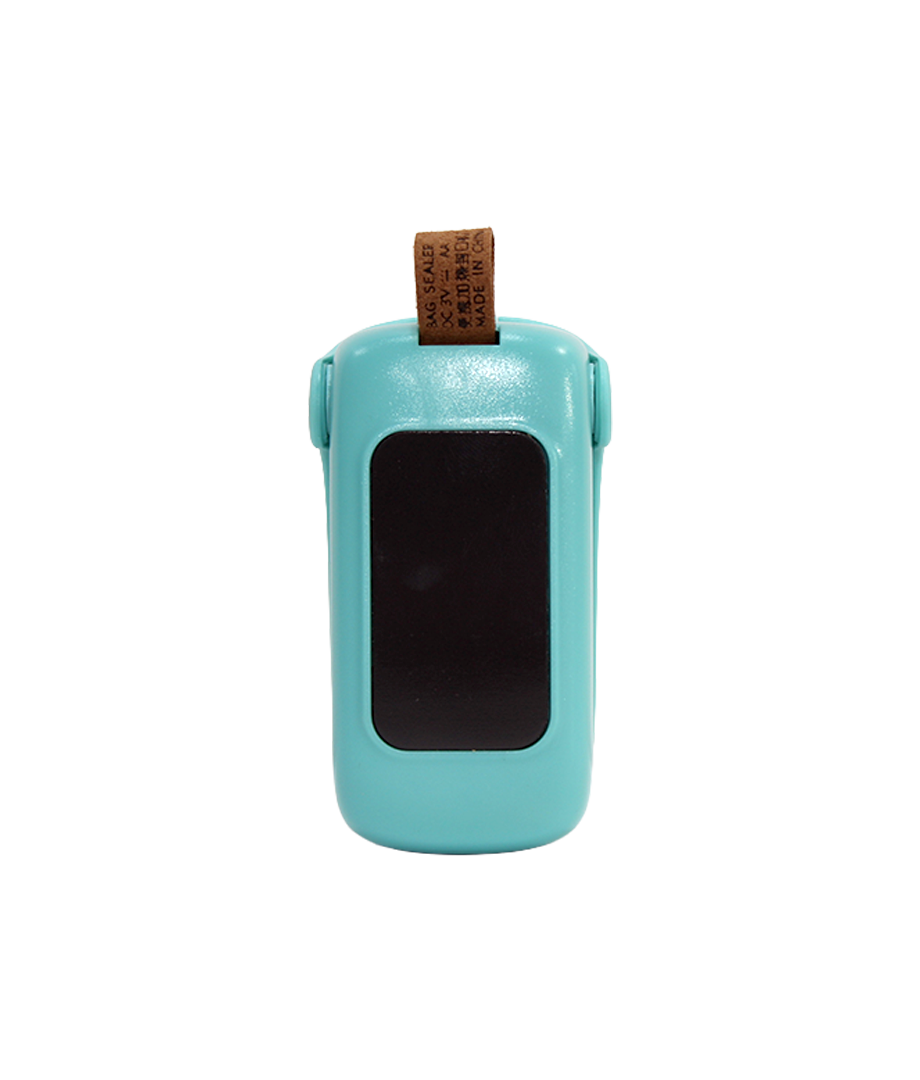 Sellador P/Bolsas Mini