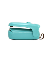 Sellador P/Bolsas Mini