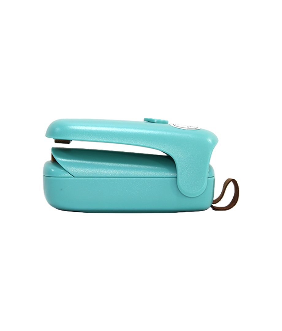 Sellador P/Bolsas Mini