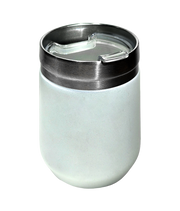 Vaso Thermico