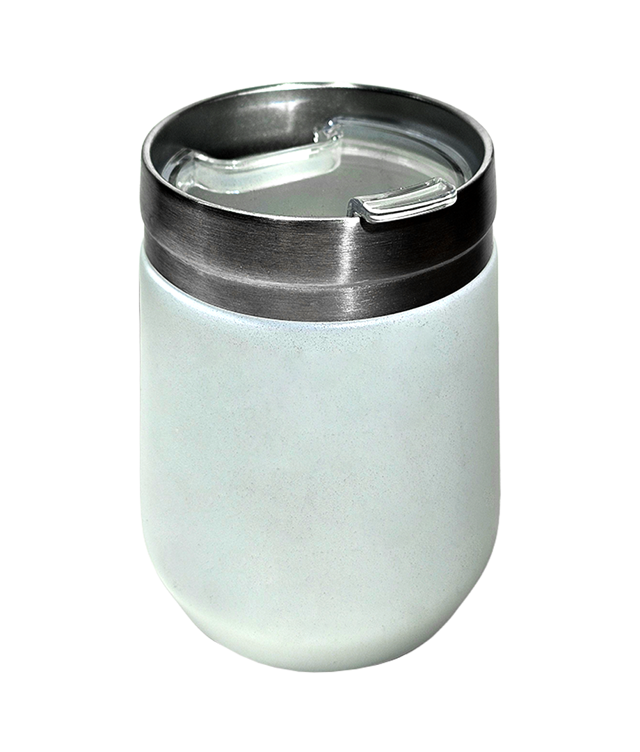 Vaso Thermico